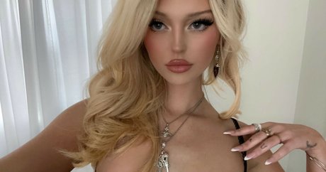 Loren Gray