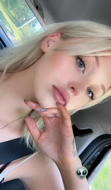 Loren Gray