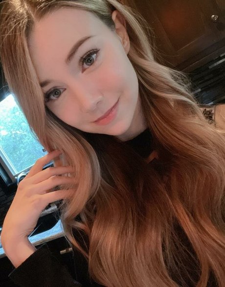 Dizzykitten