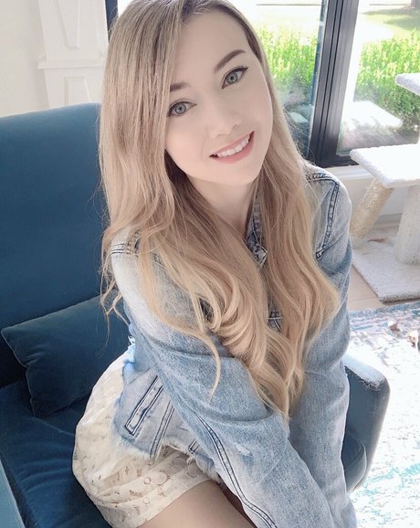 Dizzykitten