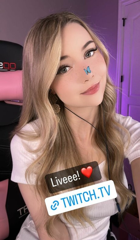 Dizzykitten