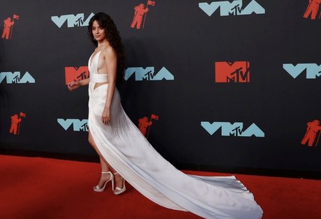 Camila Cabello