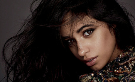 Camila Cabello