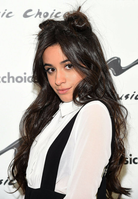 Camila Cabello
