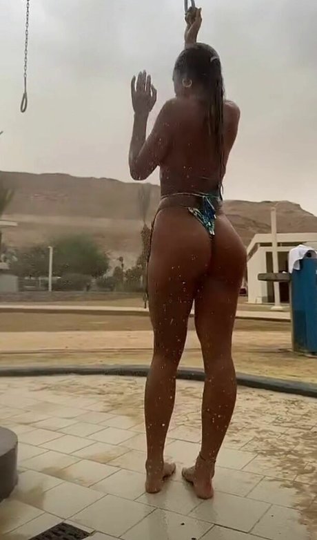 Sommer Ray