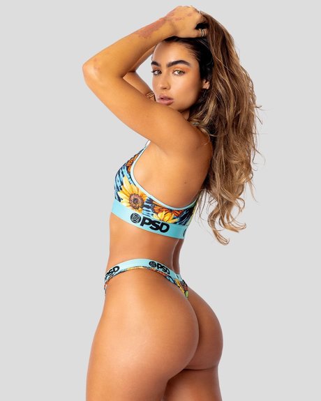 Sommer Ray
