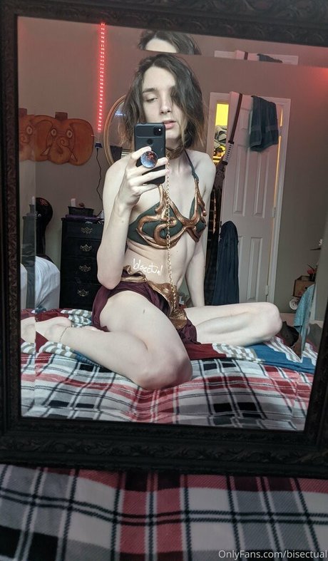 Bisectual