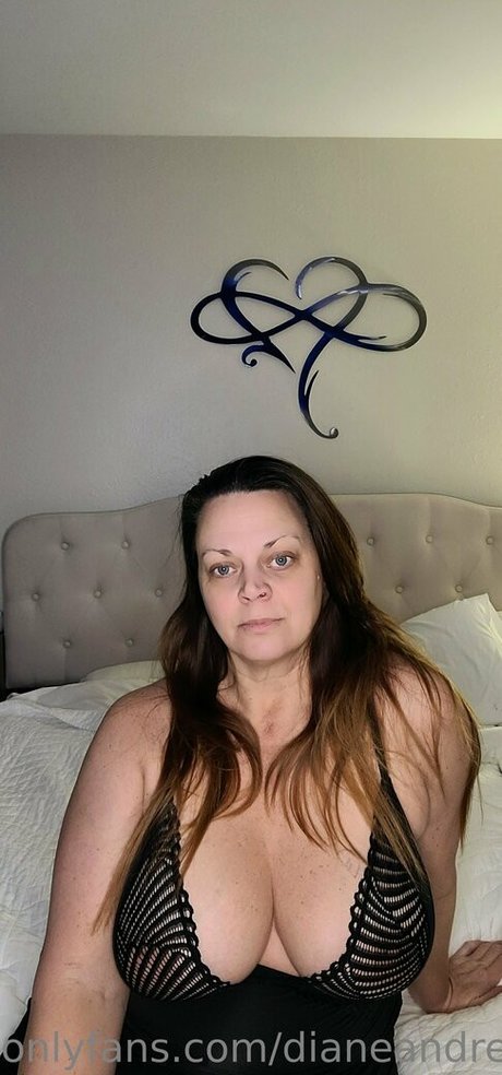 Dianeandrews