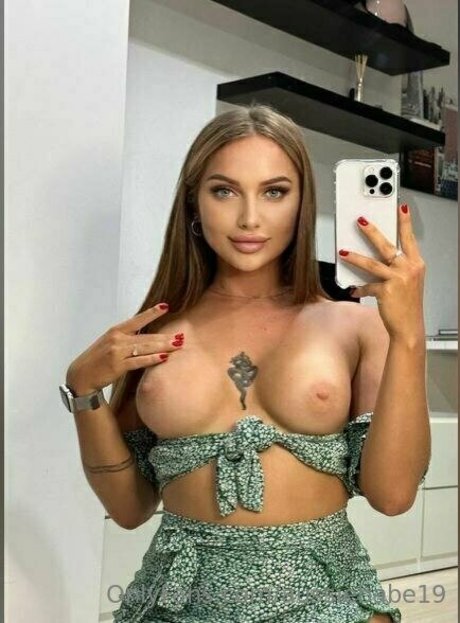 Aussiebabe19