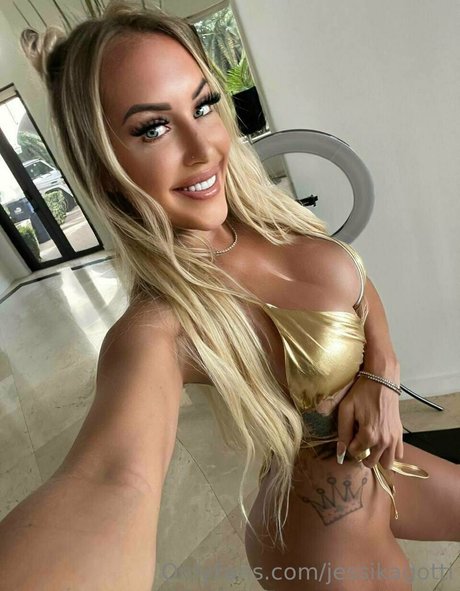 Jessikagotti