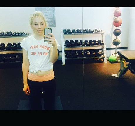 Emily Kinney