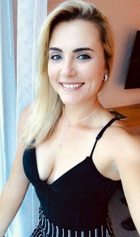 Lexi Thompson