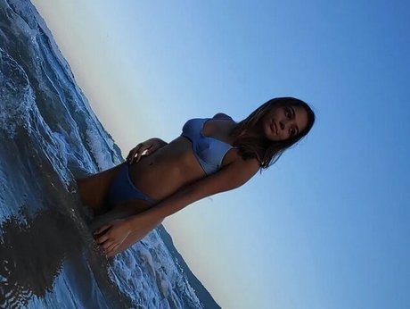 Ana Karolina Pfleger