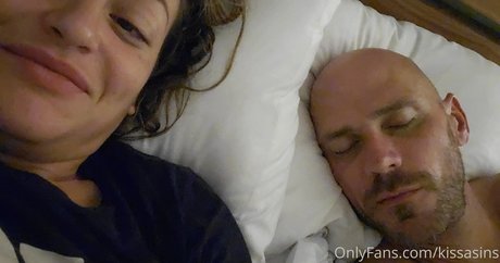 Kissasins
