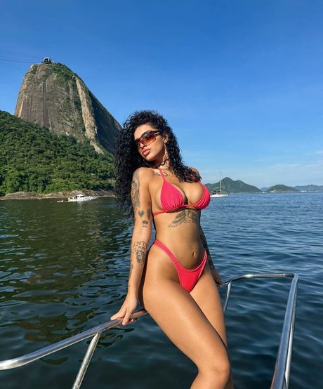 Biancaoficial