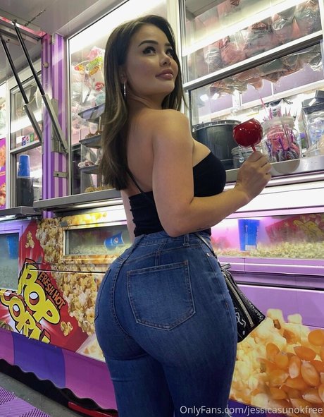 Jessicasunokfree