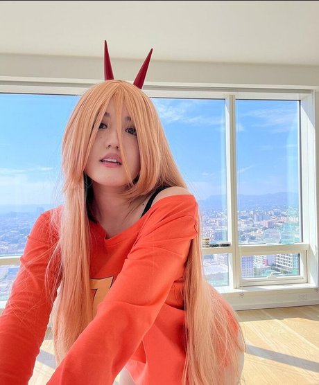 Angelskimi