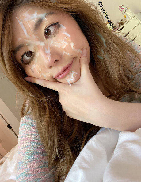 Xchocobars