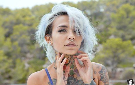 Fishball Suicide
