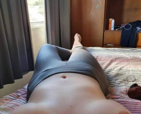 Exibam Sua Companheira