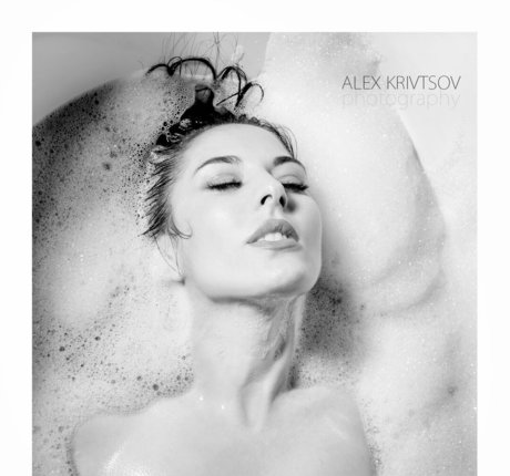 From Russia With Love