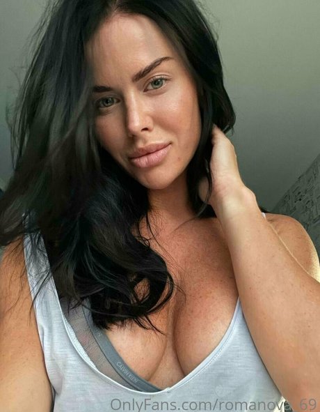 Romanova69