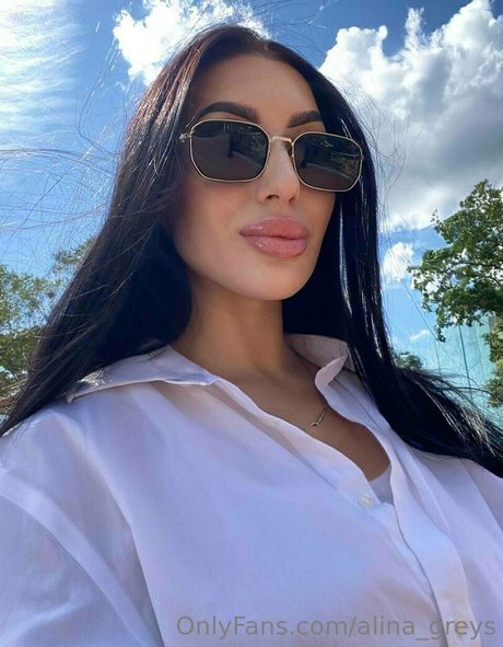 Alinagreys