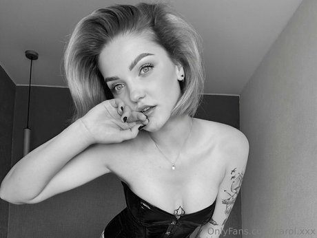 Carolxxx