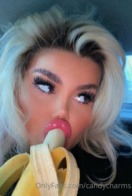 Candycharms