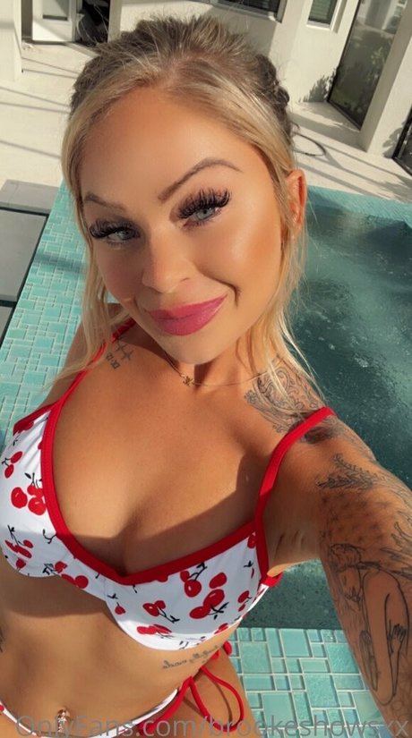 Brookeshowsxx