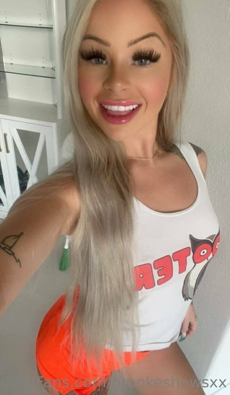 Brookeshowsxx