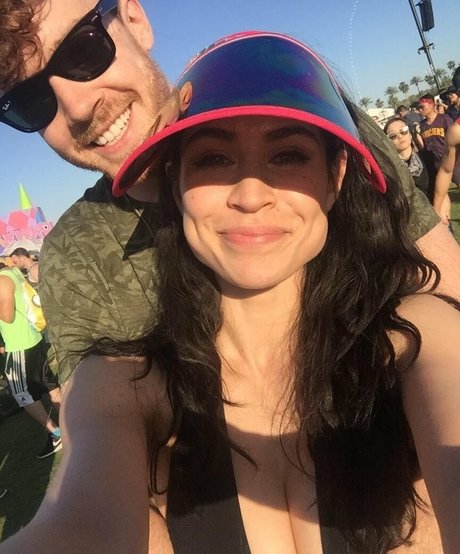 Cassie Steele