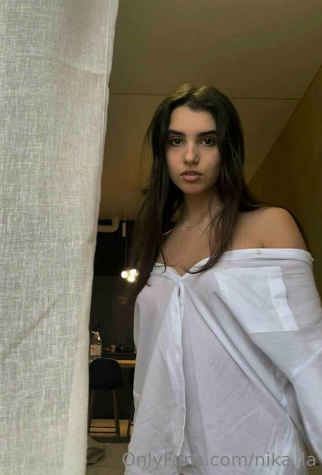 Nikala