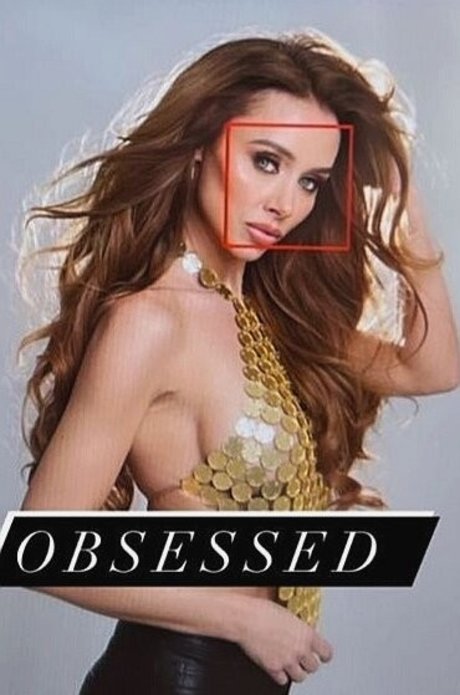 Una Healy