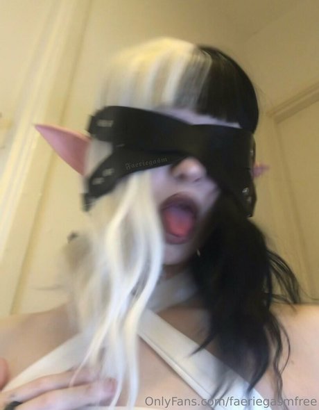 Faeriegasmfree