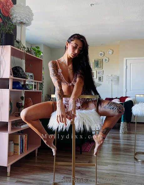 Mollydixx2