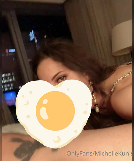 Michellekunis