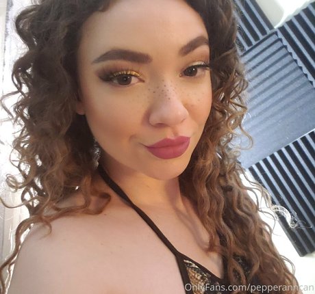 Pepperanncan
