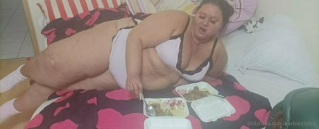 Barbiessbbw
