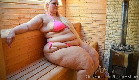 Barbiessbbw