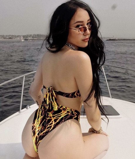 Noah Cyrus