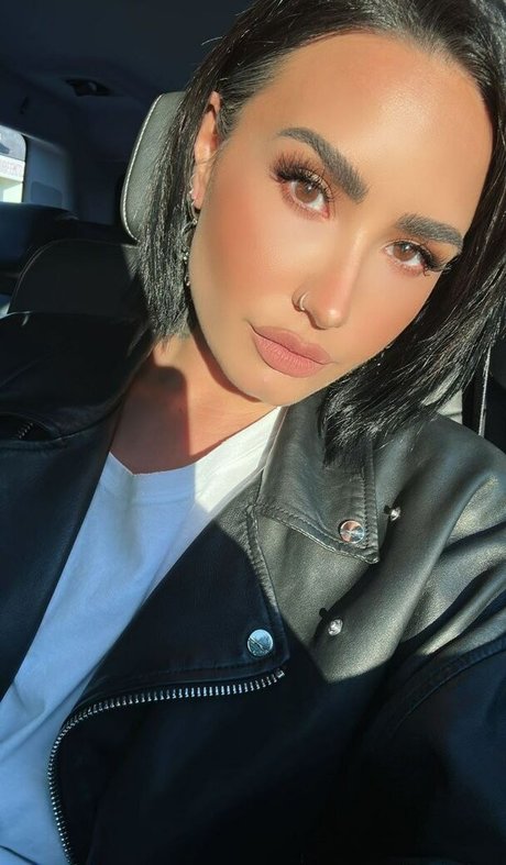 Demi Lovato