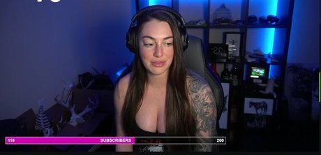 Heatherlynnoh