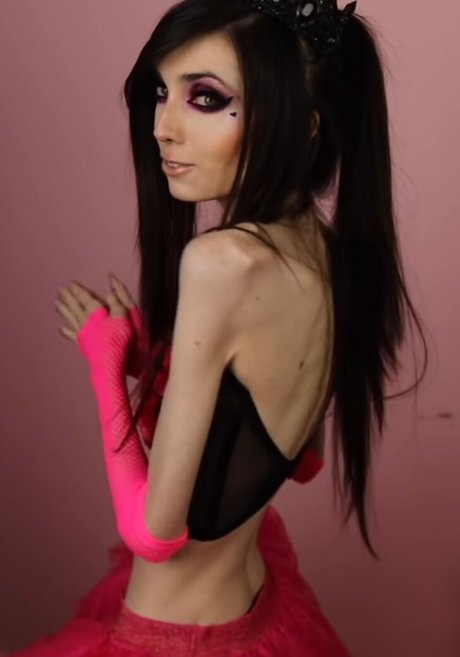 Eugenia Cooney
