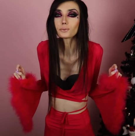 Eugenia Cooney