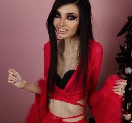 Eugenia Cooney