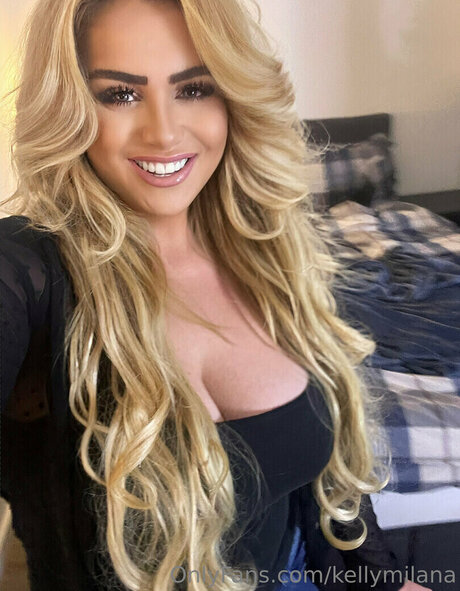 Kellymilana