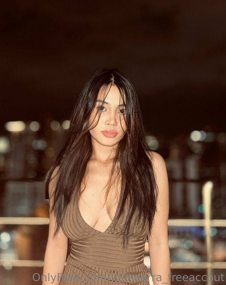 Itsmearrafreeaccount