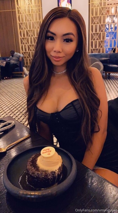 Vmynguyen