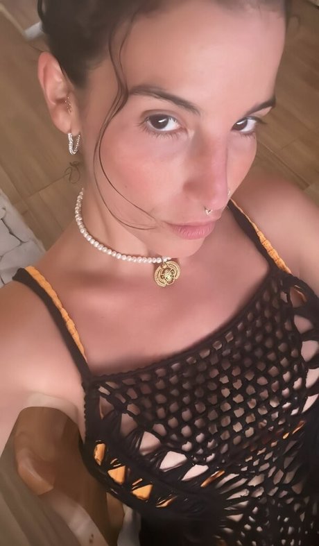 Lasirena69